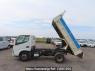 Used 2001 MT toyota dyna-truck XZU322D Image[14]