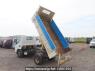 Used 2001 MT toyota dyna-truck XZU322D Image[15]