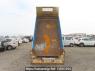 Used 2001 MT toyota dyna-truck XZU322D Image[16]
