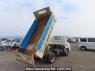 Used 2001 MT toyota dyna-truck XZU322D Image[17]