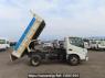 Used 2001 MT toyota dyna-truck XZU322D Image[18]