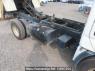 Used 2001 MT toyota dyna-truck XZU322D Image[19]