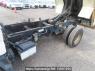 Used 2001 MT toyota dyna-truck XZU322D Image[20]