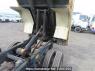 Used 2001 MT toyota dyna-truck XZU322D Image[21]