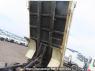Used 2001 MT toyota dyna-truck XZU322D Image[22]