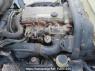 Used 2001 MT toyota dyna-truck XZU322D Image[23]