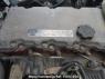 Used 2001 MT toyota dyna-truck XZU322D Image[24]