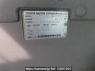 Used 2001 MT toyota dyna-truck XZU322D Image[25]