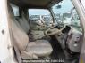 Used 2001 MT toyota dyna-truck XZU322D Image[26]