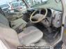 Used 2001 MT toyota dyna-truck XZU322D Image[27]