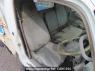 Used 2001 MT toyota dyna-truck XZU322D Image[28]
