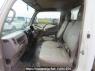 Used 2001 MT toyota dyna-truck XZU322D Image[30]