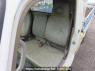 Used 2001 MT toyota dyna-truck XZU322D Image[31]
