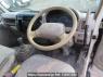 Used 2001 MT toyota dyna-truck XZU322D Image[33]