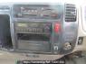 Used 2001 MT toyota dyna-truck XZU322D Image[35]