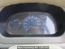 Used 2001 MT toyota dyna-truck XZU322D Image[36]