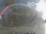 Used 2001 MT toyota dyna-truck XZU322D Image[37]