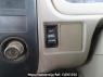 Used 2001 MT toyota dyna-truck XZU322D Image[38]