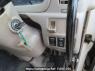 Used 2001 MT toyota dyna-truck XZU322D Image[39]