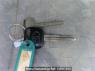 Used 2001 MT toyota dyna-truck XZU322D Image[40]