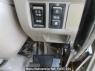 Used 2001 MT toyota dyna-truck XZU322D Image[41]