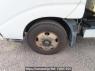 Used 2001 MT toyota dyna-truck XZU322D Image[43]