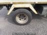 Used 2001 MT toyota dyna-truck XZU322D Image[45]