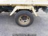 Used 2001 MT toyota dyna-truck XZU322D Image[46]