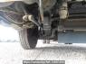 Used 2001 MT toyota dyna-truck XZU322D Image[47]