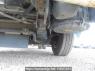 Used 2001 MT toyota dyna-truck XZU322D Image[48]