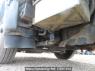 Used 2001 MT toyota dyna-truck XZU322D Image[49]
