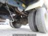 Used 2001 MT toyota dyna-truck XZU322D Image[52]