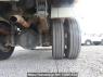 Used 2001 MT toyota dyna-truck XZU322D Image[54]