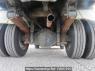 Used 2001 MT toyota dyna-truck XZU322D Image[55]
