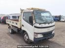 Hino DUTRO XZU322T