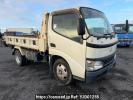 Hino DUTRO XZU322T