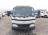 Used 2002 MT hino dutro XZU322T Image[1]