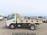 Used 2002 MT hino dutro XZU322T Image[3]