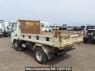 Used 2002 MT hino dutro XZU322T Image[4]
