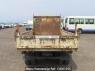 Used 2002 MT hino dutro XZU322T Image[5]