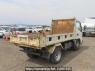 Used 2002 MT hino dutro XZU322T Image[6]