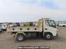 Used 2002 MT hino dutro XZU322T Image[7]