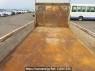 Used 2002 MT hino dutro XZU322T Image[8]