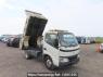 Used 2002 MT hino dutro XZU322T Image[12]