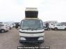 Used 2002 MT hino dutro XZU322T Image[13]