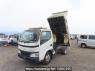 Used 2002 MT hino dutro XZU322T Image[14]
