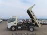 Used 2002 MT hino dutro XZU322T Image[15]