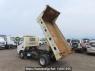 Used 2002 MT hino dutro XZU322T Image[16]