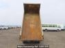 Used 2002 MT hino dutro XZU322T Image[17]
