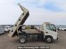 Used 2002 MT hino dutro XZU322T Image[19]
